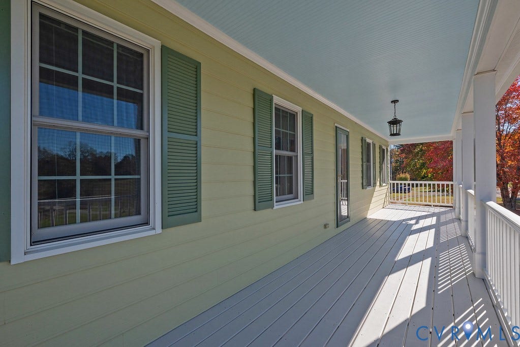 19160 Highlands Lane, Bumpass, VA 23024 19160 Highlands Lane, Bumpass, VA 23024