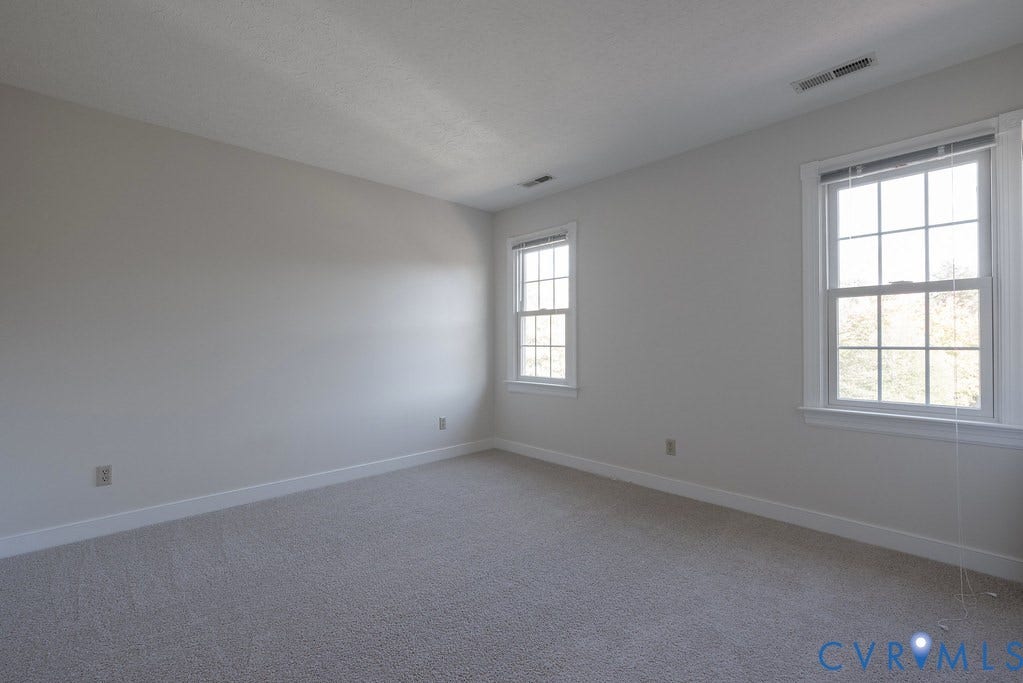 19160 Highlands Lane, Bumpass, VA 23024 19160 Highlands Lane, Bumpass, VA 23024