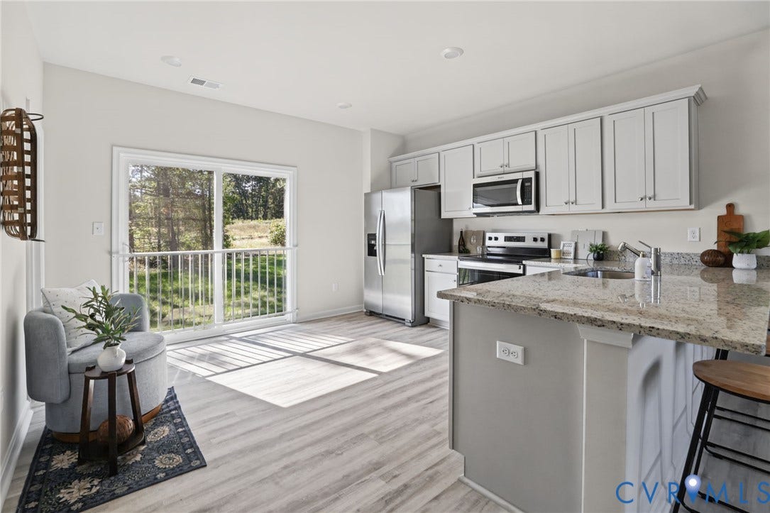 9556 Fuchsia Drive, Magnolia Crossing, Richmond, VA 23237 9556 Fuchsia Drive, Magnolia Crossing, Richmond, VA 23237