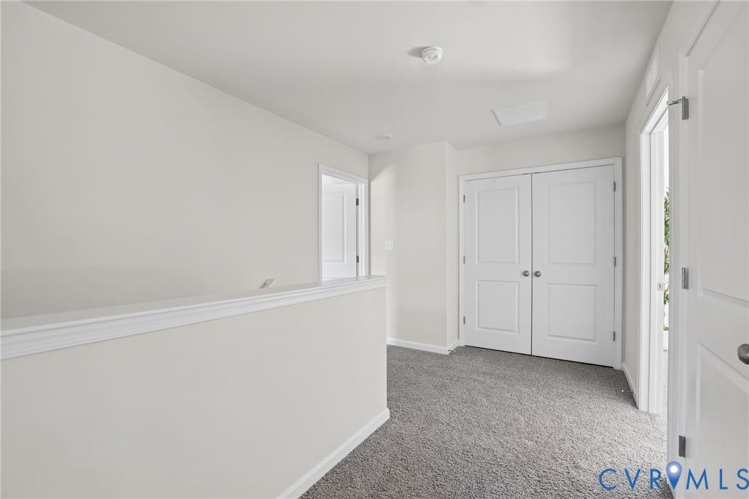 9556 Fuchsia Drive, Magnolia Crossing, Richmond, VA 23237 9556 Fuchsia Drive, Magnolia Crossing, Richmond, VA 23237