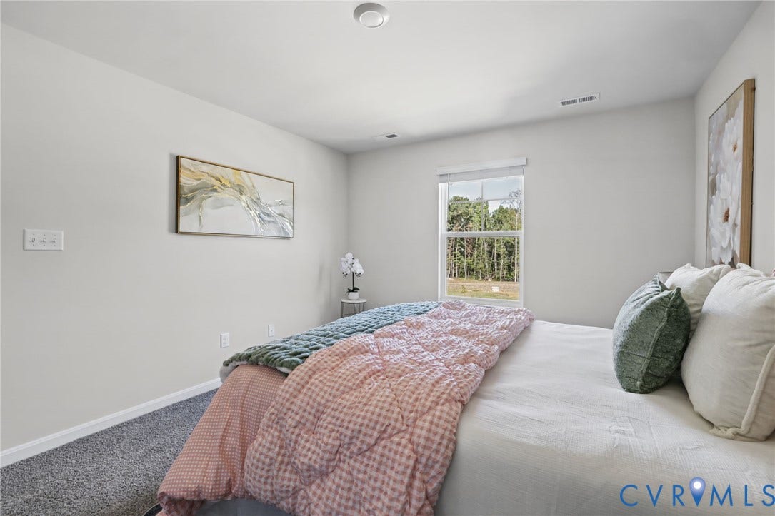 9556 Fuchsia Drive, Magnolia Crossing, Richmond, VA 23237 9556 Fuchsia Drive, Magnolia Crossing, Richmond, VA 23237