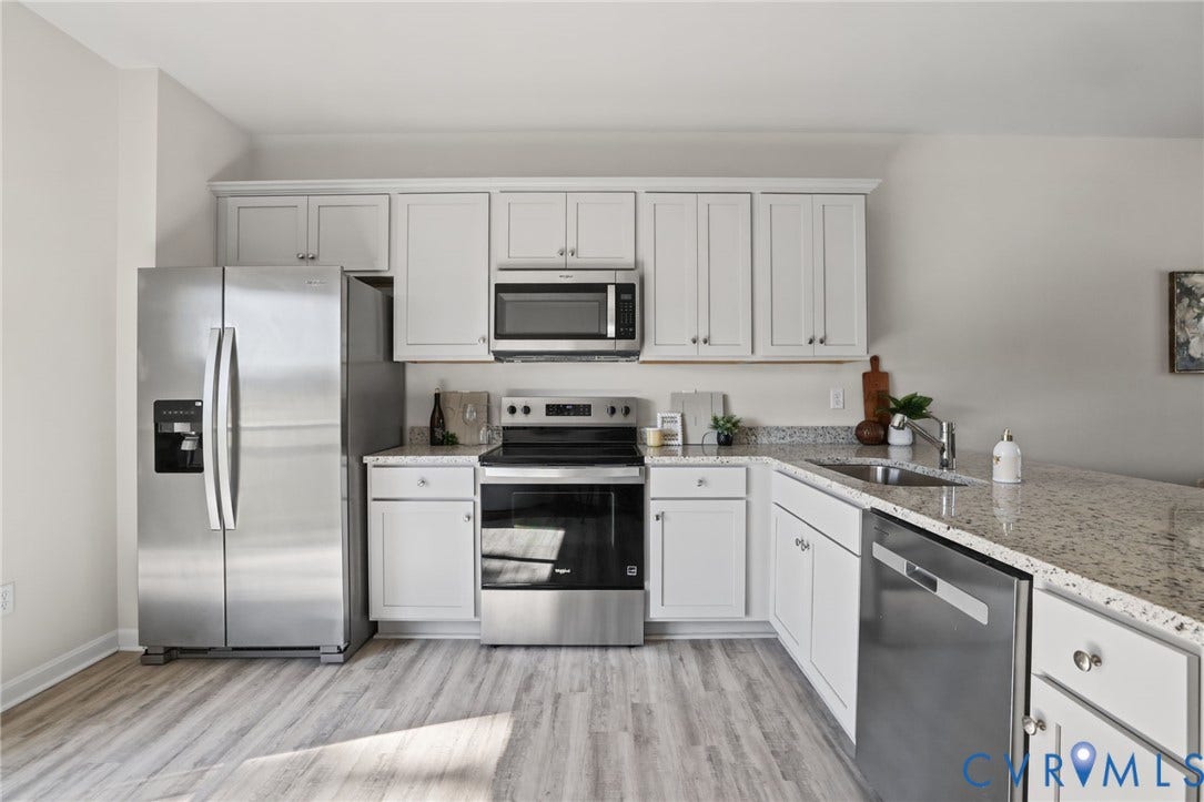 9556 Fuchsia Drive, Magnolia Crossing, Richmond, VA 23237 9556 Fuchsia Drive, Magnolia Crossing, Richmond, VA 23237