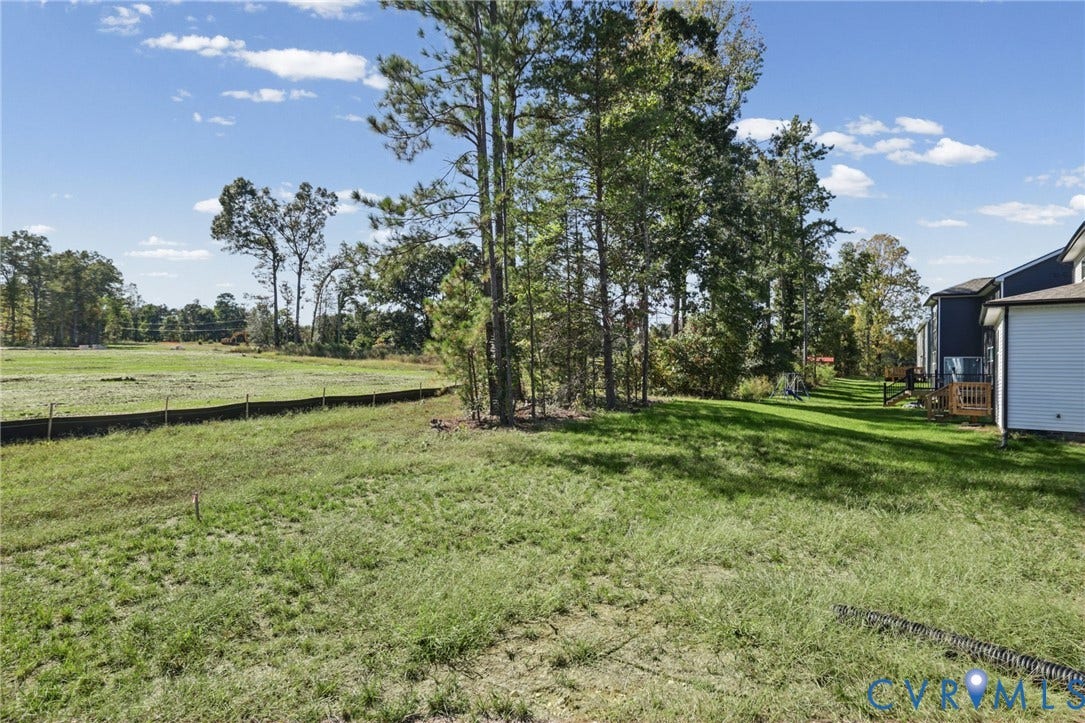 9556 Fuchsia Drive, Magnolia Crossing, Richmond, VA 23237 9556 Fuchsia Drive, Magnolia Crossing, Richmond, VA 23237