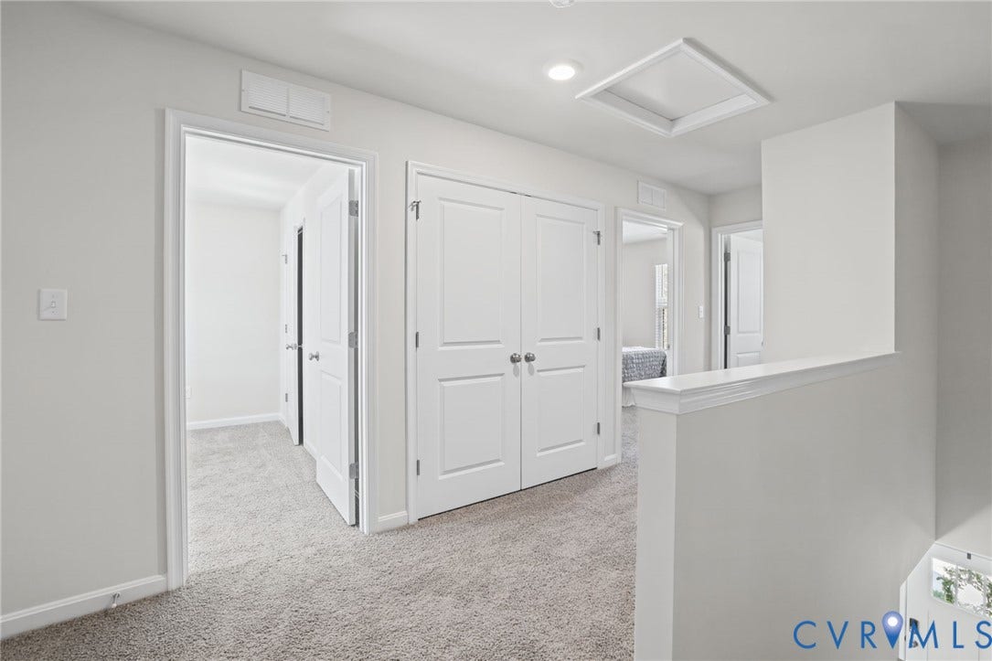 9556 Fuchsia Drive, Magnolia Crossing, Richmond, VA 23237 9556 Fuchsia Drive, Magnolia Crossing, Richmond, VA 23237