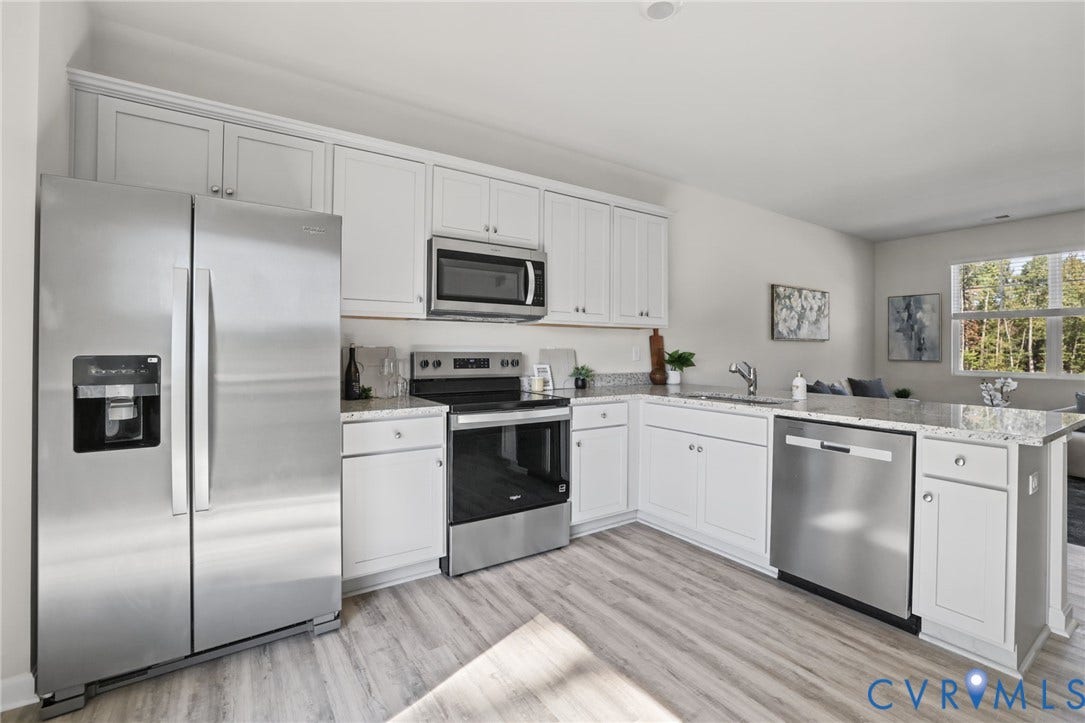9556 Fuchsia Drive, Magnolia Crossing, Richmond, VA 23237 9556 Fuchsia Drive, Magnolia Crossing, Richmond, VA 23237