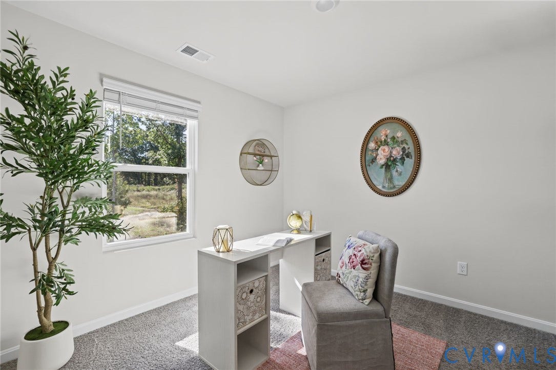 9556 Fuchsia Drive, Magnolia Crossing, Richmond, VA 23237 9556 Fuchsia Drive, Magnolia Crossing, Richmond, VA 23237