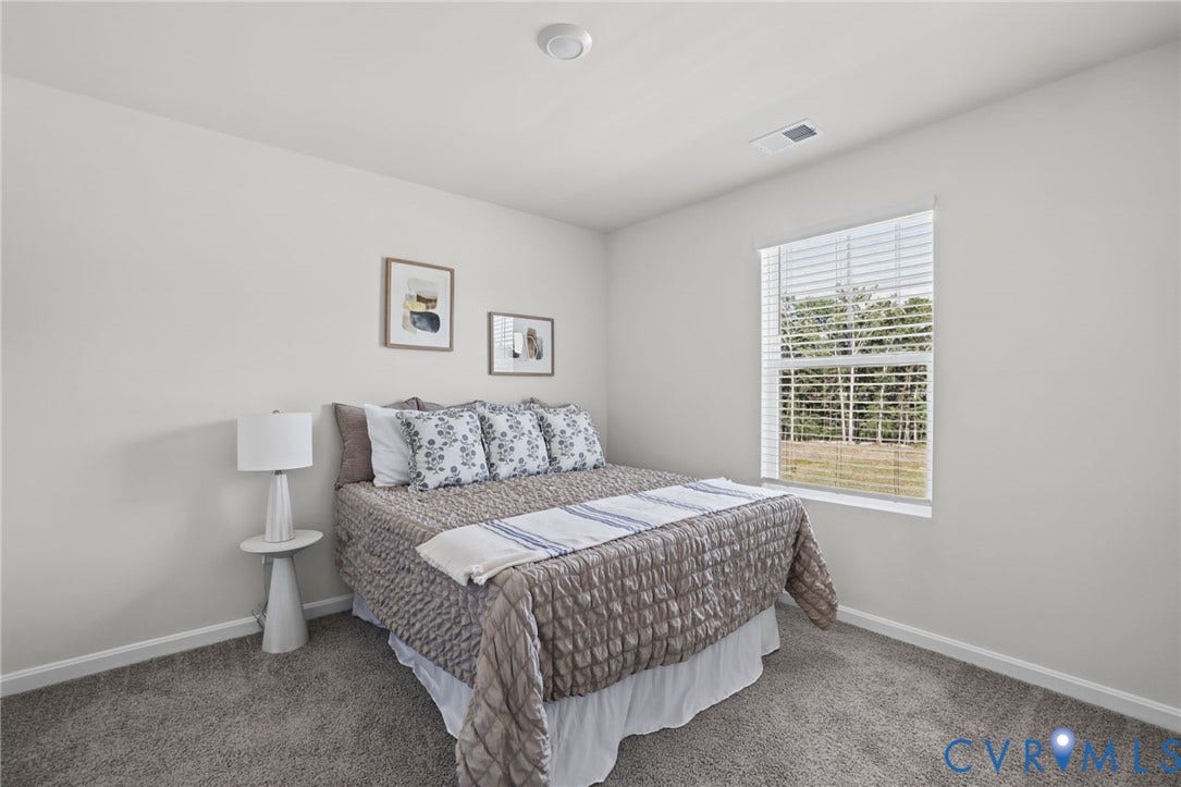 9556 Fuchsia Drive, Magnolia Crossing, Richmond, VA 23237 9556 Fuchsia Drive, Magnolia Crossing, Richmond, VA 23237