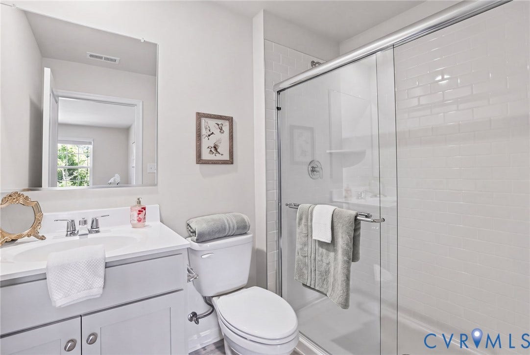 9556 Fuchsia Drive, Magnolia Crossing, Richmond, VA 23237 9556 Fuchsia Drive, Magnolia Crossing, Richmond, VA 23237