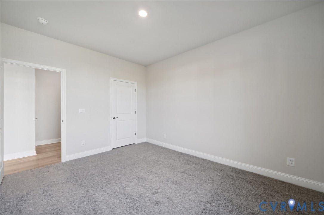 8813 Midmay Terrace, Copper Grove, Chesterfield, VA 23832