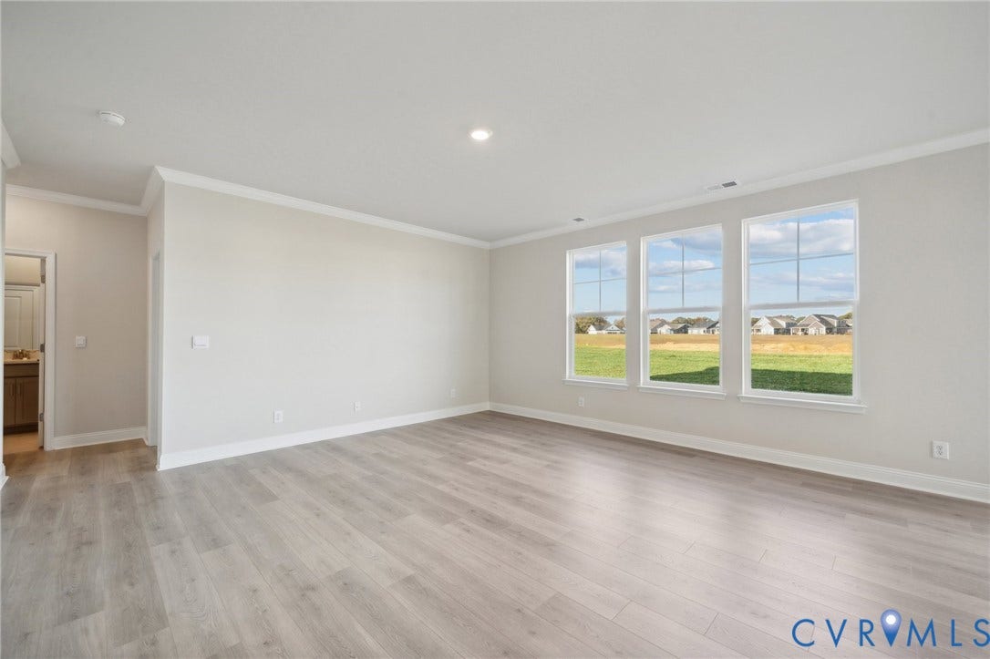 8813 Midmay Terrace, Copper Grove, Chesterfield, VA 23832