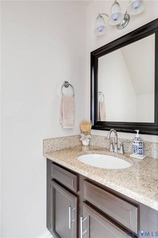 2540 Straw Bridge Chase, Henrico, VA 23233