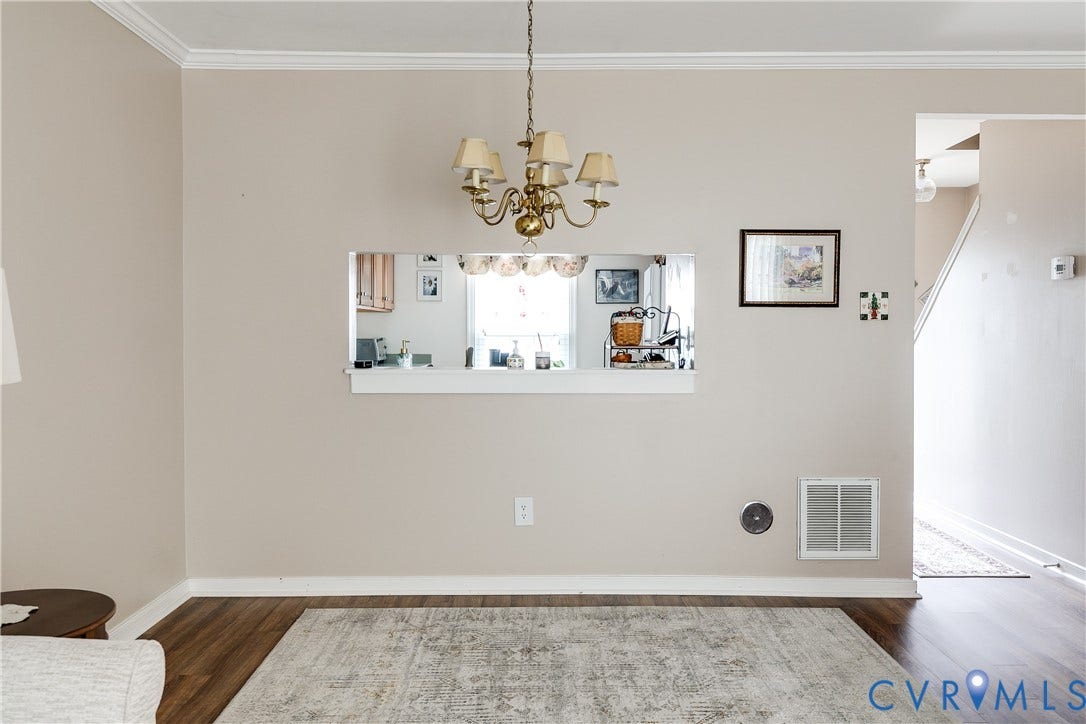 2540 Straw Bridge Chase, Henrico, VA 23233