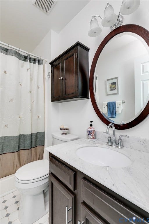 2540 Straw Bridge Chase, Henrico, VA 23233