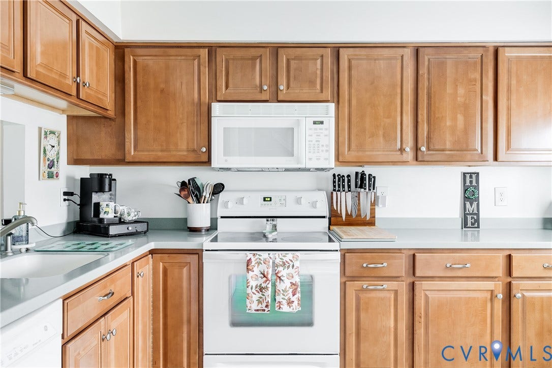 2540 Straw Bridge Chase, Henrico, VA 23233
