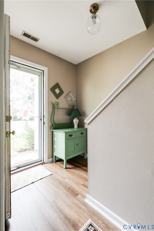 2540 Straw Bridge Chase, Henrico, VA 23233