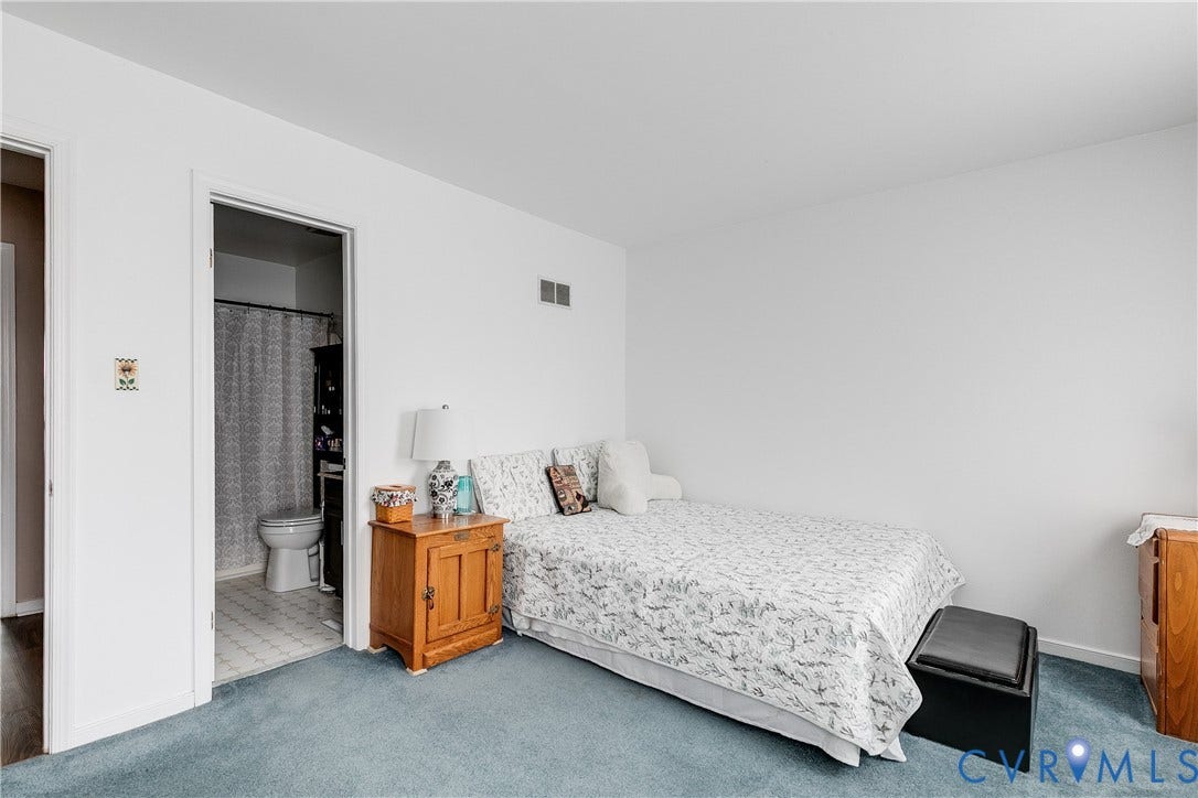 2540 Straw Bridge Chase, Henrico, VA 23233