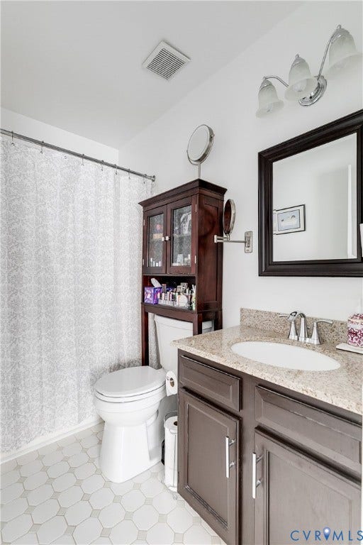 2540 Straw Bridge Chase, Henrico, VA 23233