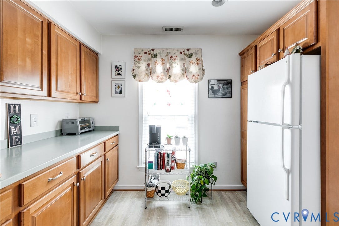 2540 Straw Bridge Chase, Henrico, VA 23233