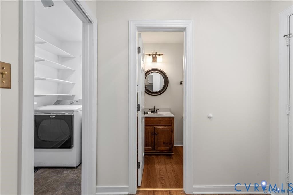 2505 Welrose Court, Roxshire, Midlothian, VA 23113