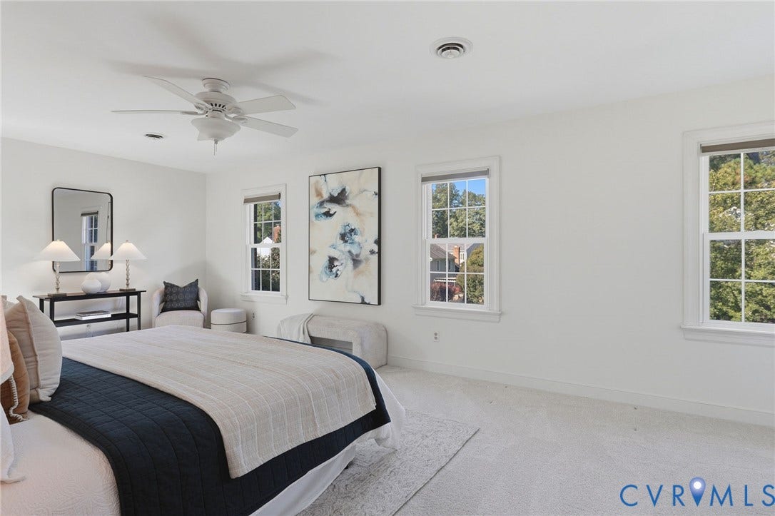 527 Greene Ridge Road, Whitehall, Henrico, VA 23229 527 Greene Ridge Road, Whitehall, Henrico, VA 23229