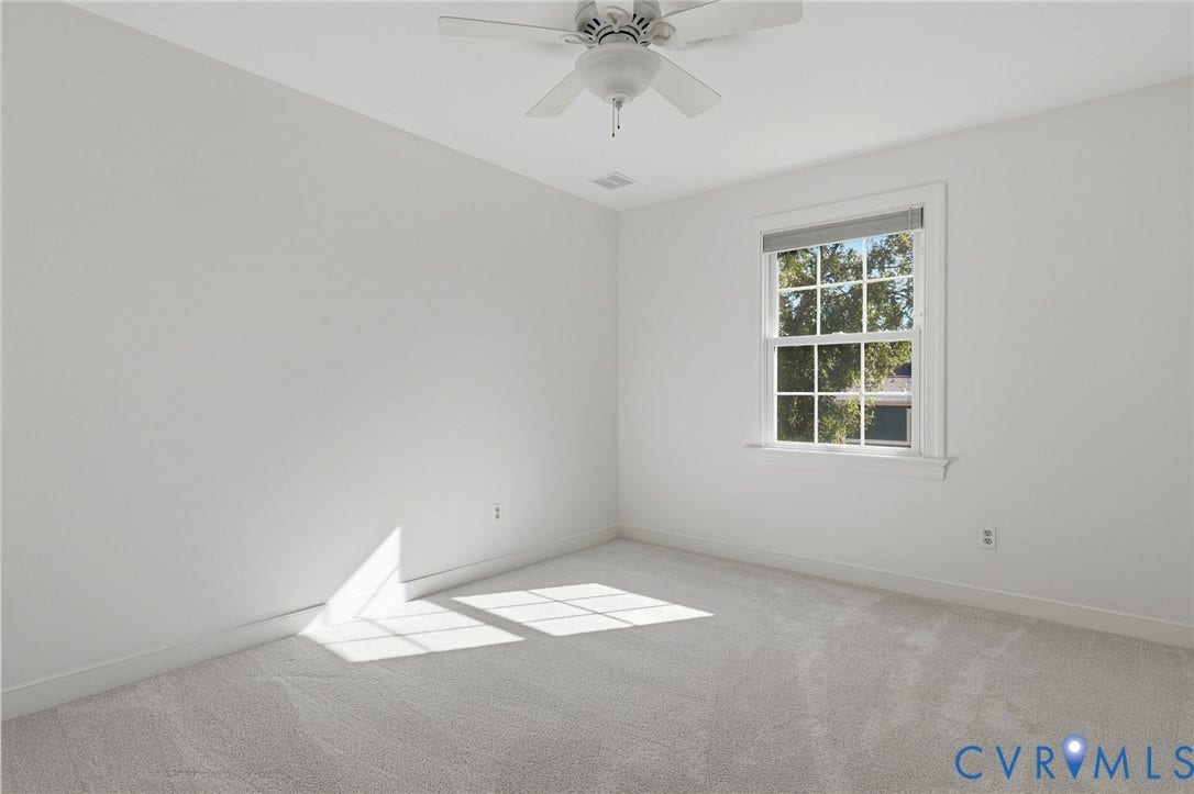 527 Greene Ridge Road, Whitehall, Henrico, VA 23229 527 Greene Ridge Road, Whitehall, Henrico, VA 23229