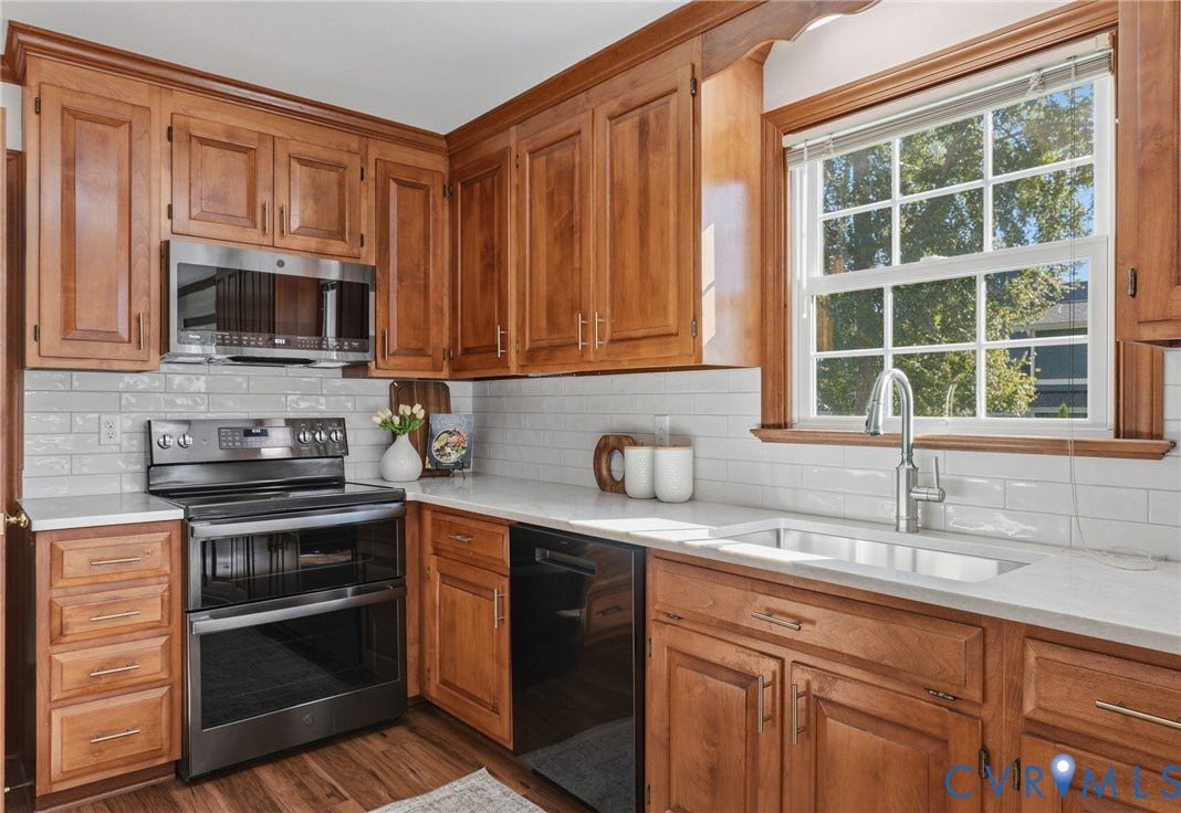 527 Greene Ridge Road, Whitehall, Henrico, VA 23229 527 Greene Ridge Road, Whitehall, Henrico, VA 23229