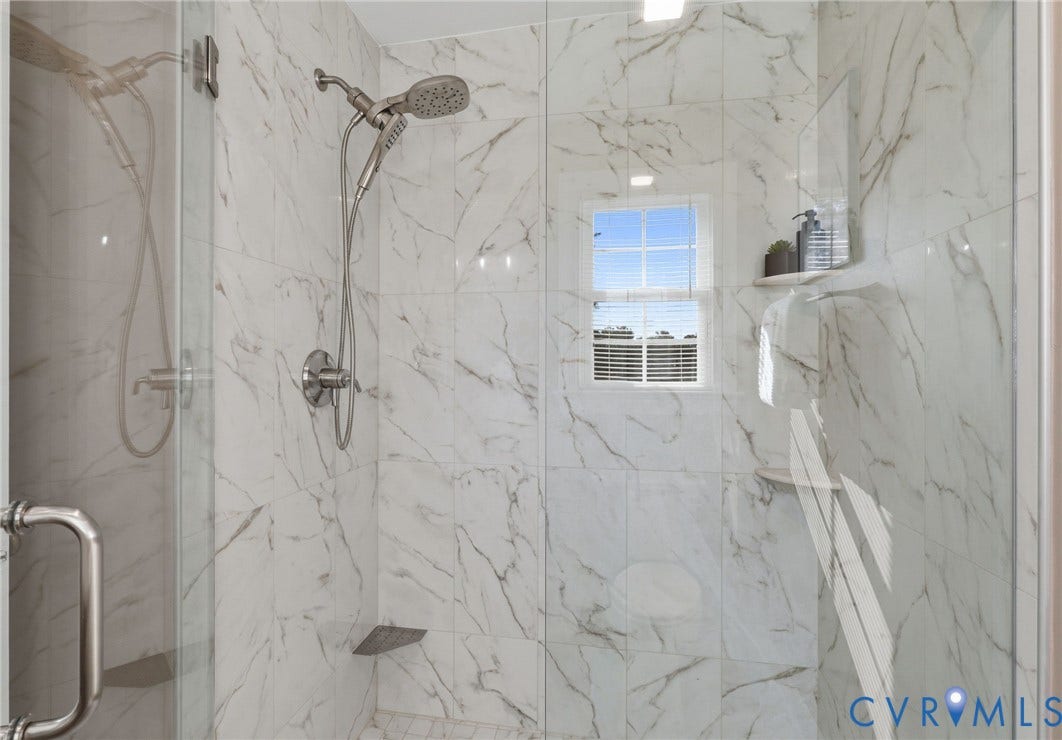 527 Greene Ridge Road, Whitehall, Henrico, VA 23229 527 Greene Ridge Road, Whitehall, Henrico, VA 23229