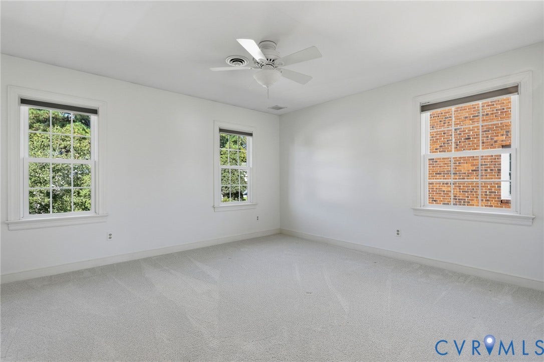 527 Greene Ridge Road, Whitehall, Henrico, VA 23229 527 Greene Ridge Road, Whitehall, Henrico, VA 23229