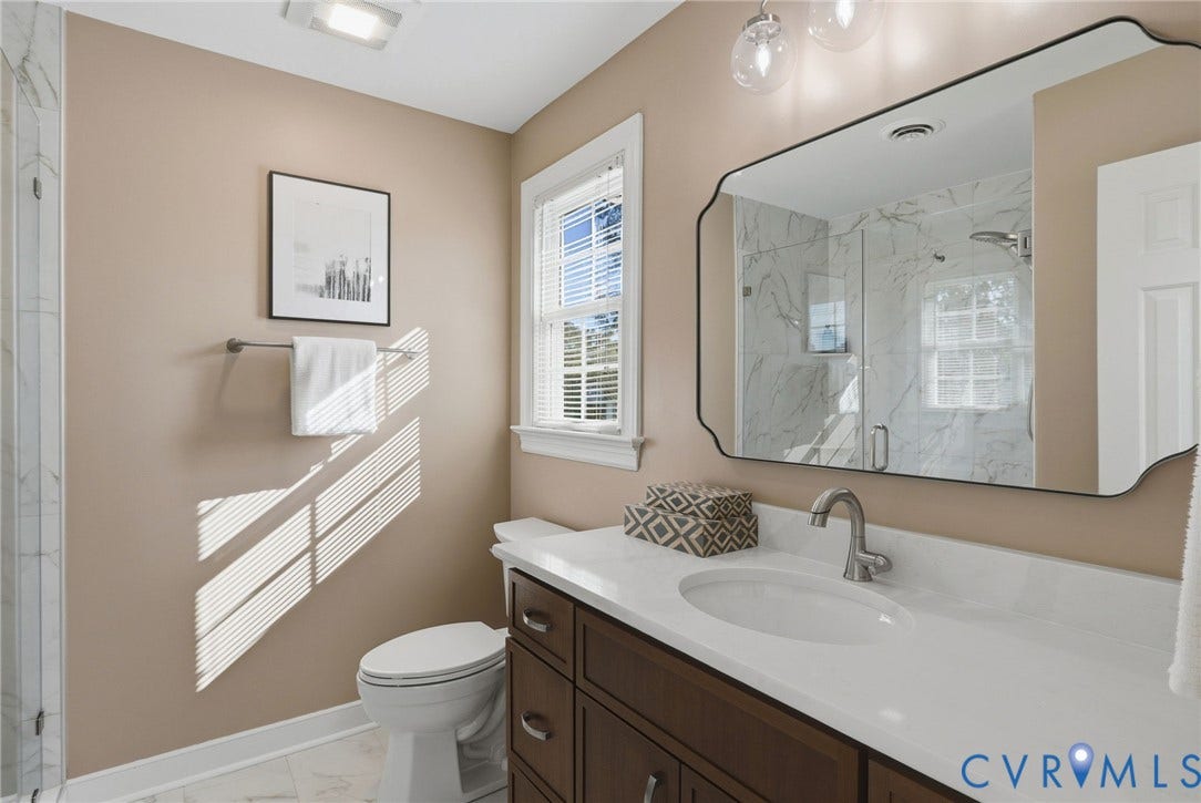 527 Greene Ridge Road, Whitehall, Henrico, VA 23229 527 Greene Ridge Road, Whitehall, Henrico, VA 23229