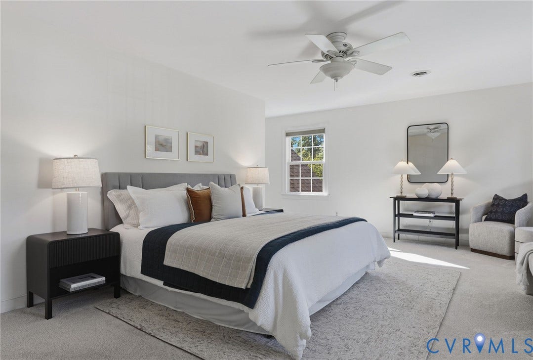 527 Greene Ridge Road, Whitehall, Henrico, VA 23229 527 Greene Ridge Road, Whitehall, Henrico, VA 23229