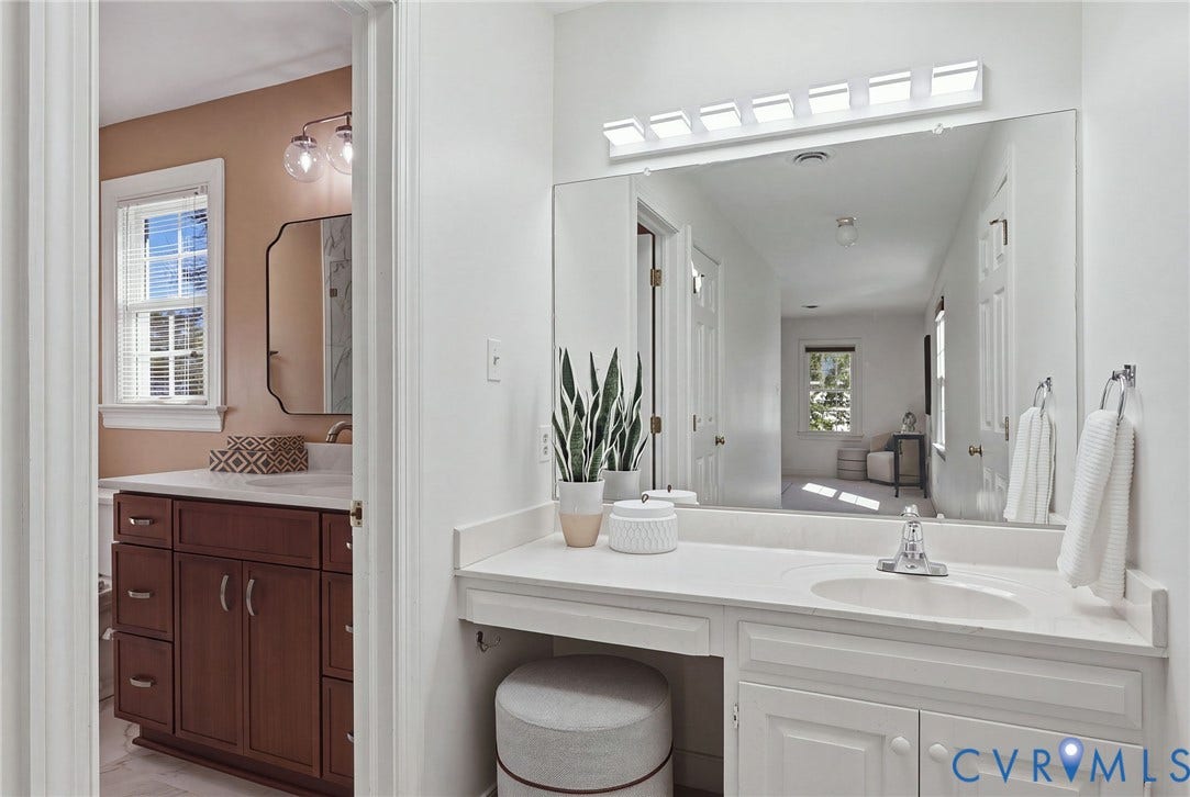 527 Greene Ridge Road, Whitehall, Henrico, VA 23229 527 Greene Ridge Road, Whitehall, Henrico, VA 23229