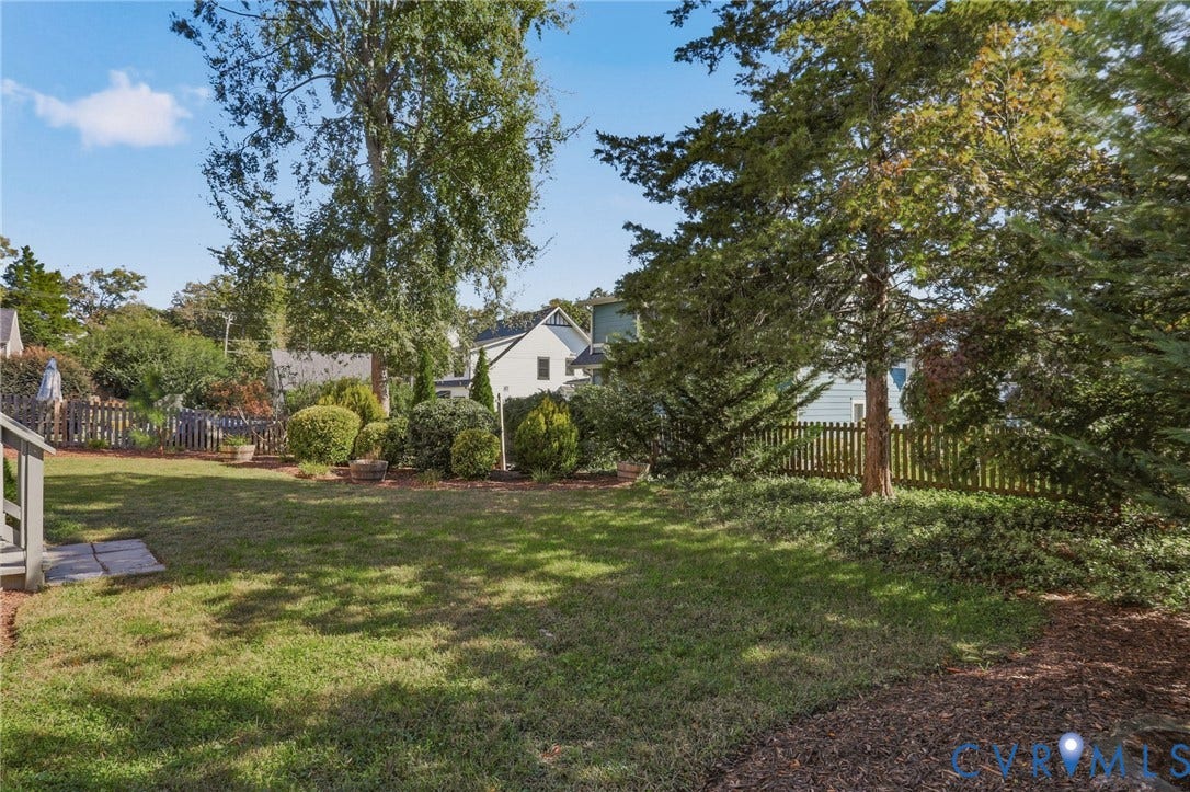 527 Greene Ridge Road, Whitehall, Henrico, VA 23229 527 Greene Ridge Road, Whitehall, Henrico, VA 23229