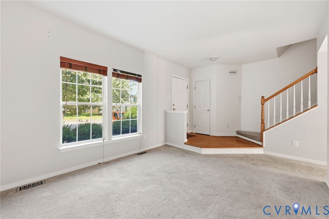 2803 Queensland Drive, #2803, Pemberton Oaks, Glen Allen, VA 23294 2803 Queensland Drive, #2803, Pemberton Oaks, Glen Allen, VA 23294
