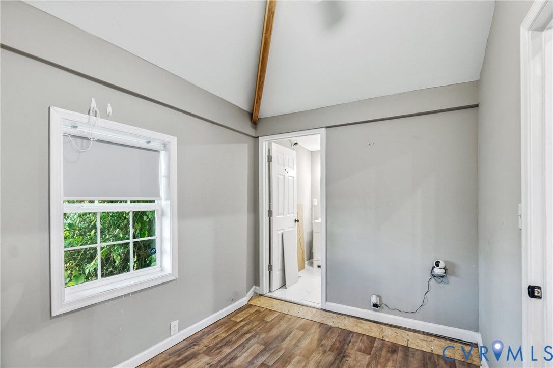 126 S Old Church Street, Petersburg, VA 23803