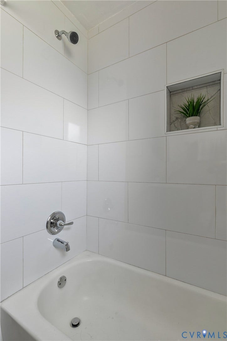 1355 Evergreen Avenue, Richmond, VA 23224