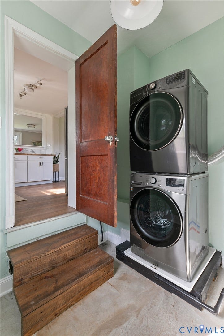 1355 Evergreen Avenue, Richmond, VA 23224