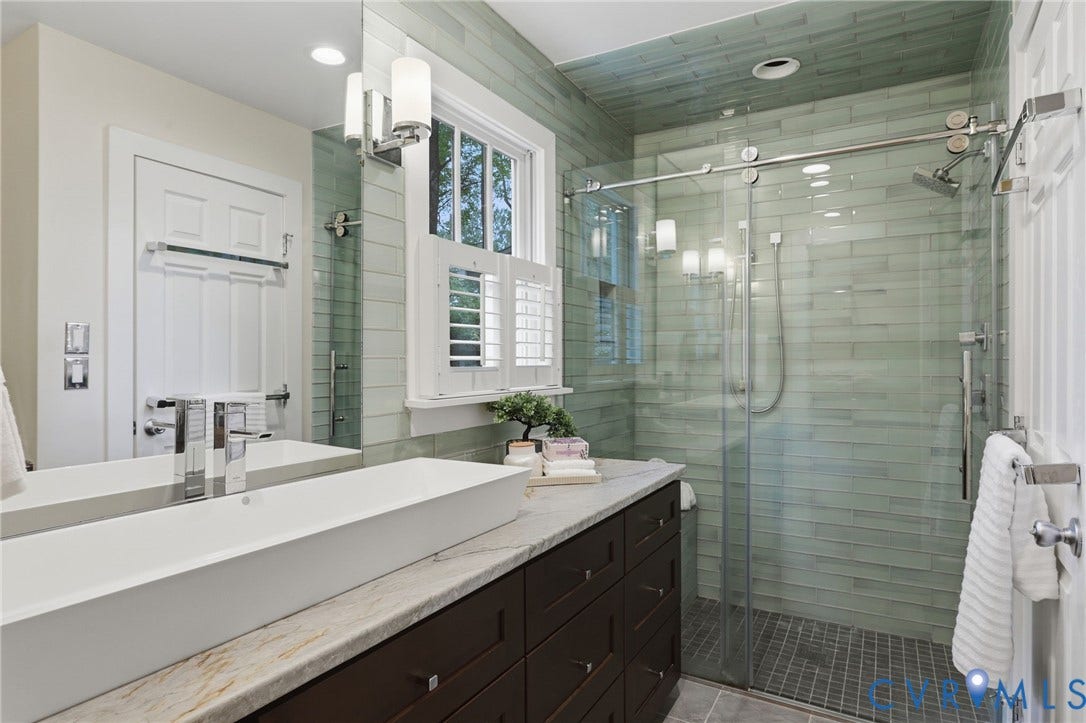 2500 Fox Harbor Court, Bon Air, North Chesterfield, VA 23235 2500 Fox Harbor Court, Bon Air, North Chesterfield, VA 23235