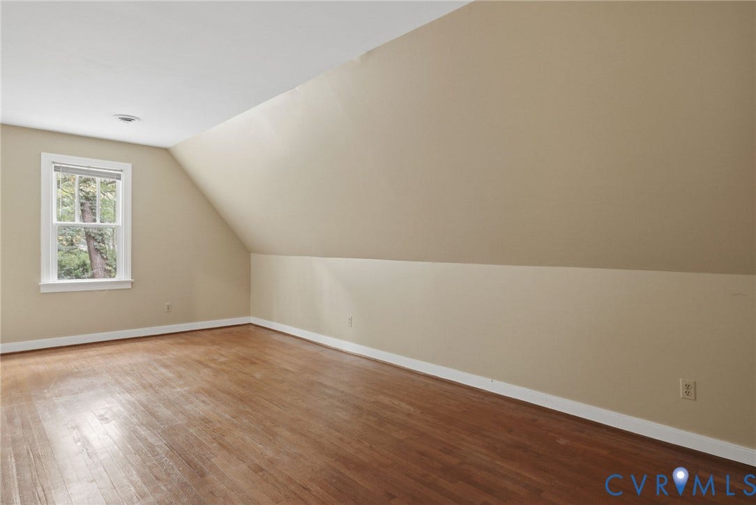 2500 Fox Harbor Court, Bon Air, North Chesterfield, VA 23235 2500 Fox Harbor Court, Bon Air, North Chesterfield, VA 23235