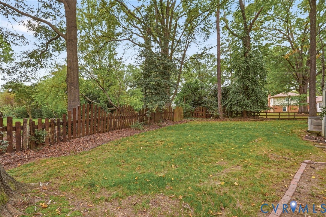 2500 Fox Harbor Court, Bon Air, North Chesterfield, VA 23235 2500 Fox Harbor Court, Bon Air, North Chesterfield, VA 23235