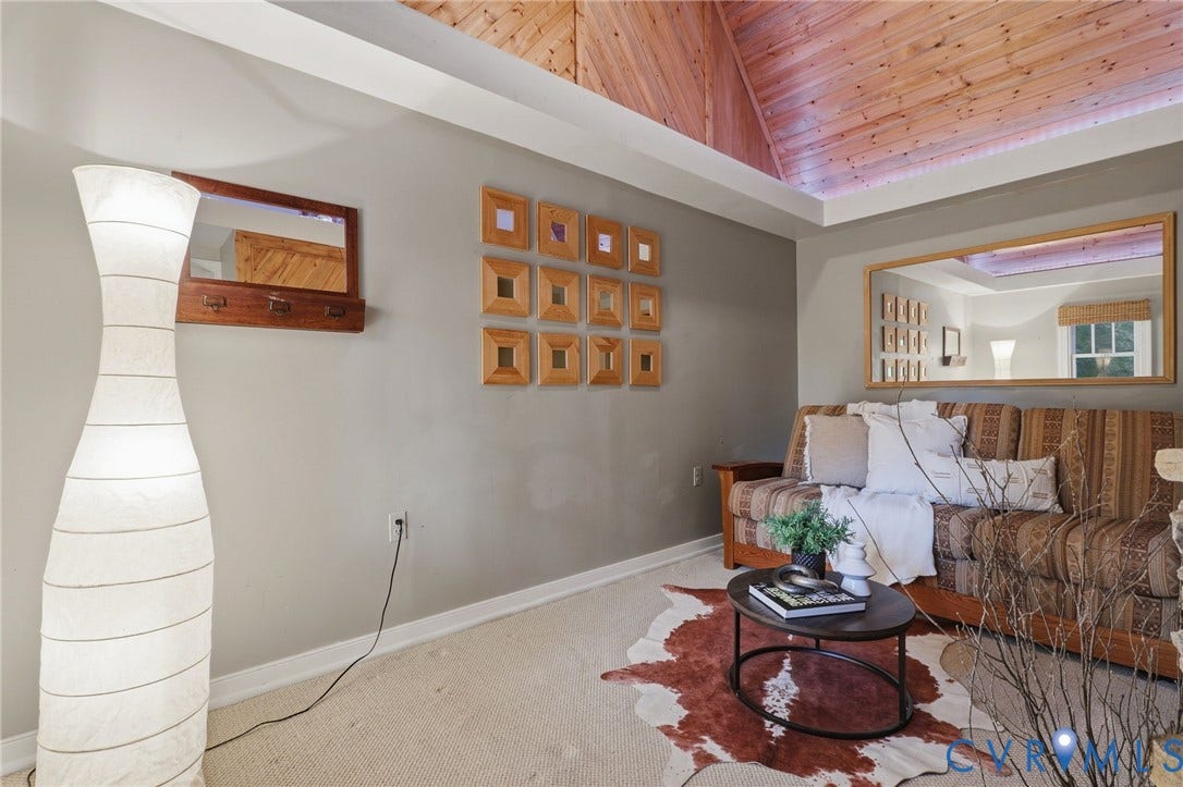 2500 Fox Harbor Court, Bon Air, North Chesterfield, VA 23235 2500 Fox Harbor Court, Bon Air, North Chesterfield, VA 23235