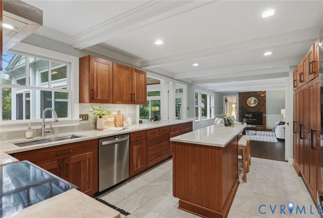 2500 Fox Harbor Court, Bon Air, North Chesterfield, VA 23235 2500 Fox Harbor Court, Bon Air, North Chesterfield, VA 23235