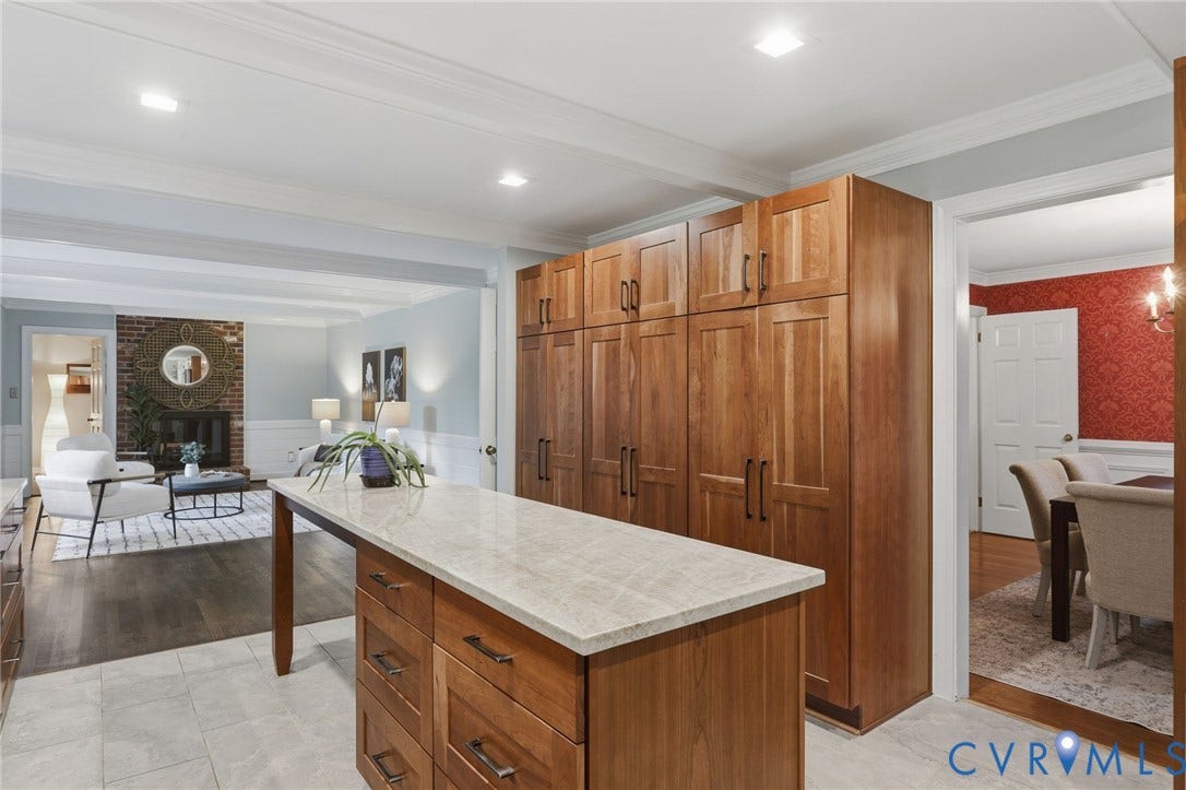 2500 Fox Harbor Court, Bon Air, North Chesterfield, VA 23235 2500 Fox Harbor Court, Bon Air, North Chesterfield, VA 23235