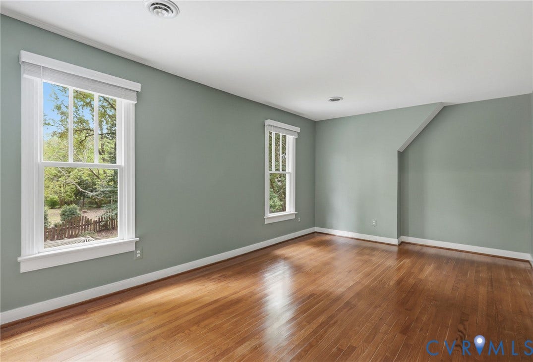 2500 Fox Harbor Court, Bon Air, North Chesterfield, VA 23235 2500 Fox Harbor Court, Bon Air, North Chesterfield, VA 23235