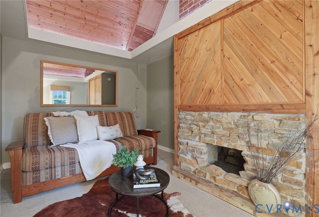 2500 Fox Harbor Court, Bon Air, North Chesterfield, VA 23235 2500 Fox Harbor Court, Bon Air, North Chesterfield, VA 23235