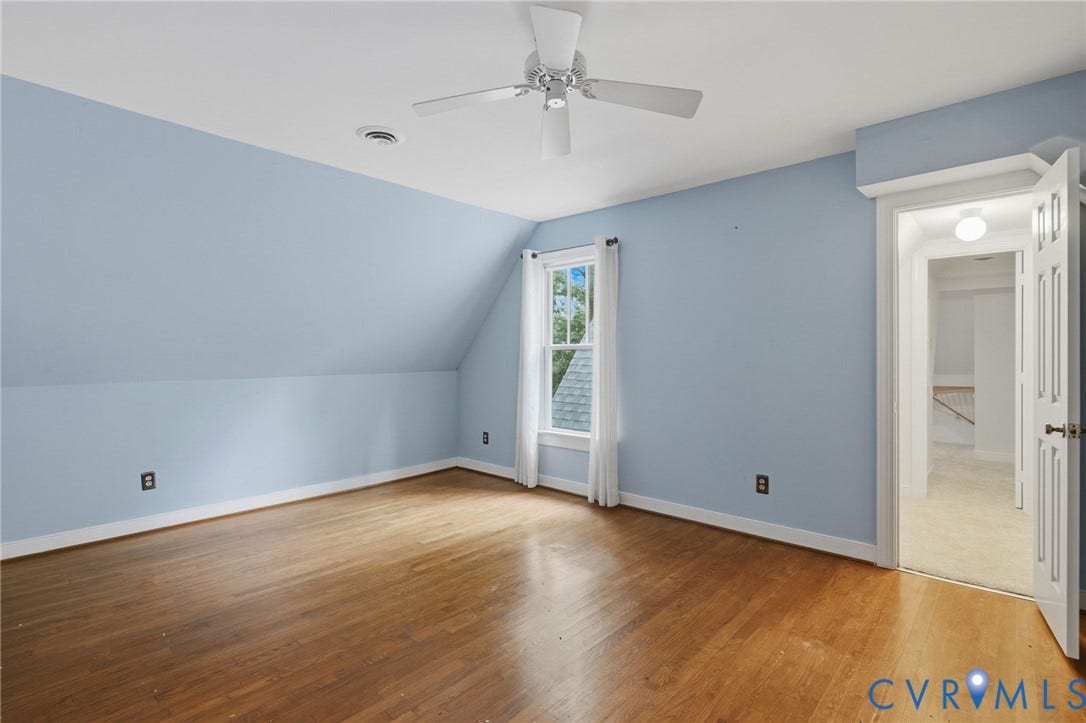2500 Fox Harbor Court, Bon Air, North Chesterfield, VA 23235 2500 Fox Harbor Court, Bon Air, North Chesterfield, VA 23235
