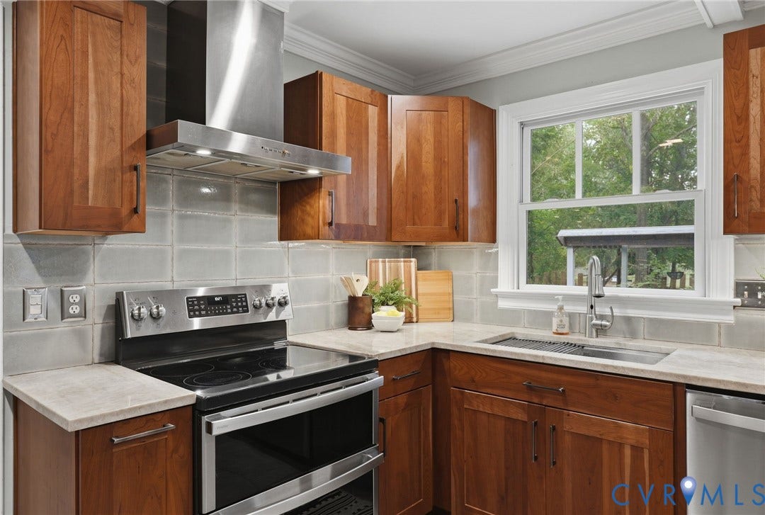 2500 Fox Harbor Court, Bon Air, North Chesterfield, VA 23235 2500 Fox Harbor Court, Bon Air, North Chesterfield, VA 23235