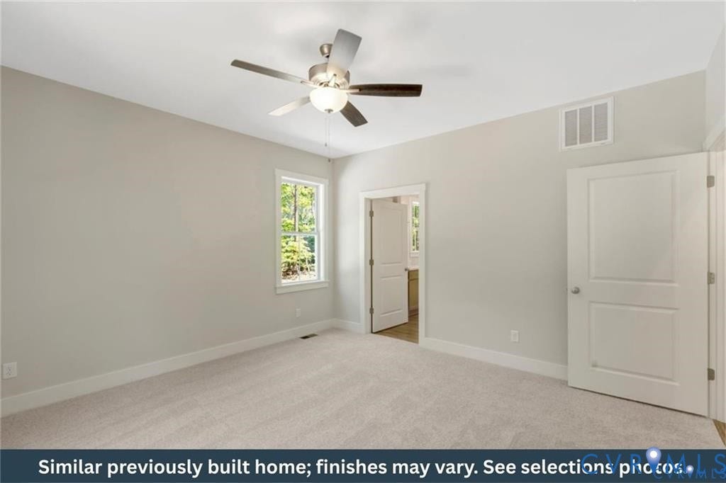 5502 Mountain Creek Road, Green Bay, VA 23942 5502 Mountain Creek Road, Green Bay, VA 23942