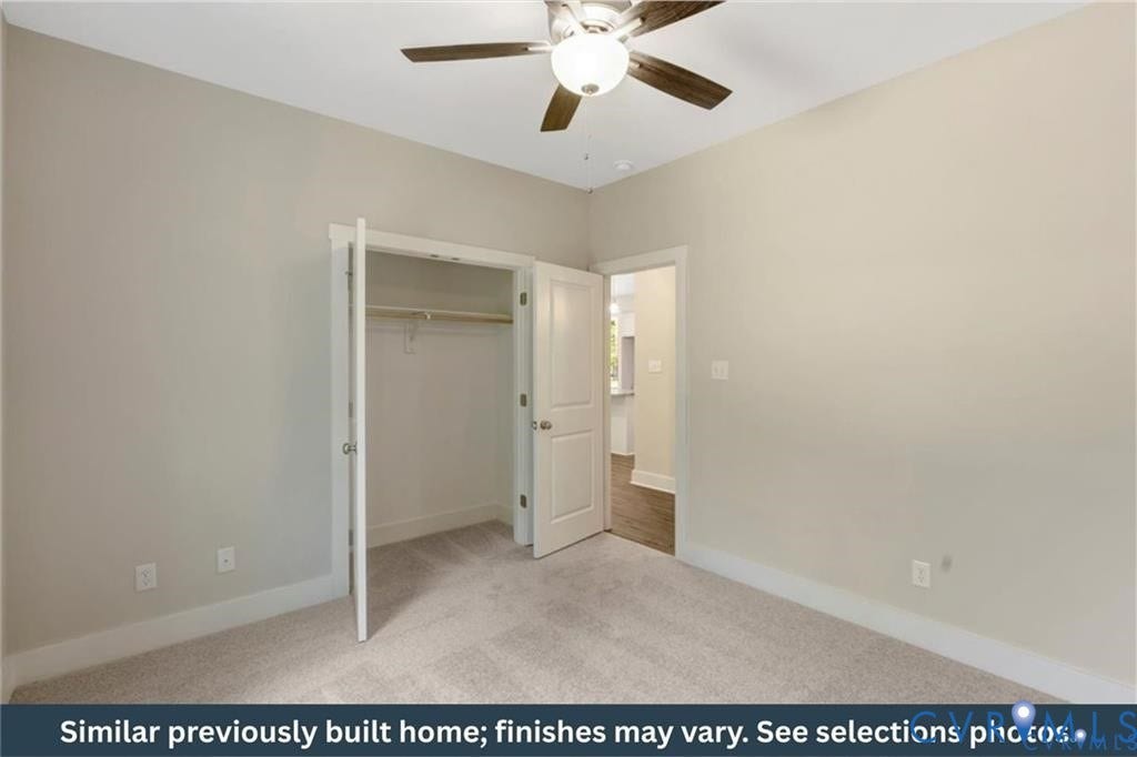 5502 Mountain Creek Road, Green Bay, VA 23942 5502 Mountain Creek Road, Green Bay, VA 23942