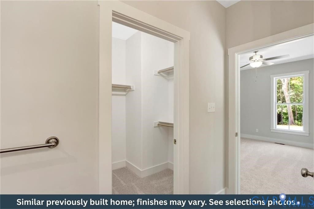 5502 Mountain Creek Road, Green Bay, VA 23942 5502 Mountain Creek Road, Green Bay, VA 23942