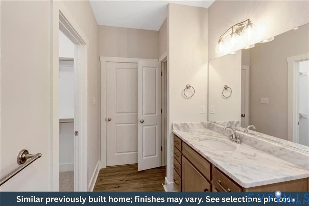 5502 Mountain Creek Road, Green Bay, VA 23942 5502 Mountain Creek Road, Green Bay, VA 23942